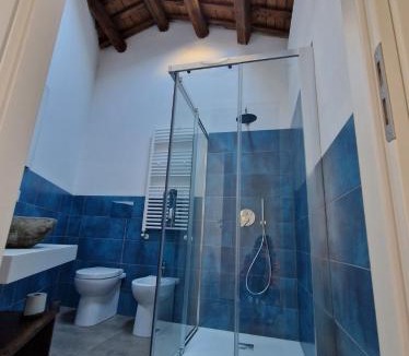 Kalsa Apartment | Tuttoporto-Apartments LEVANTE