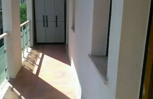 Lamezia Terme Apartment | Two-room apartment with parking space - Lamezia Terme sea area