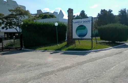 Lamezia Terme Apartment | Two-room apartment with parking space - Lamezia Terme sea area