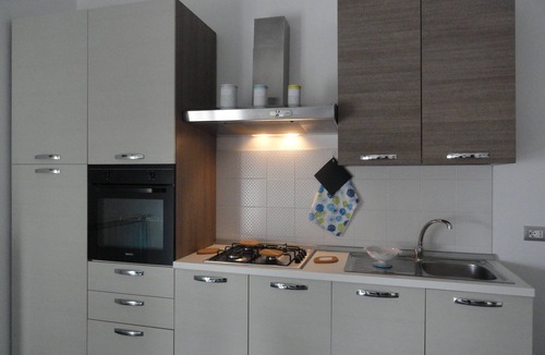 Noto Apartment | Two steps from the historic center, 10 minutes from the sea, lovely apartment in Noto.