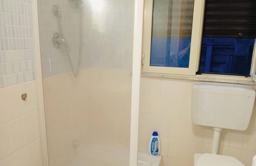 Borgo Vecchio Apartment | Two Steps from the Politeama
