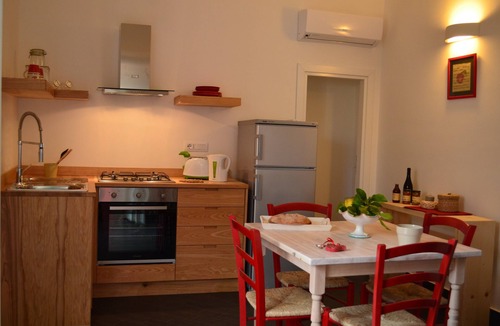 Valverde Villa | Typical villa of '800, renovated, ideal location for visiting Etna and the sea