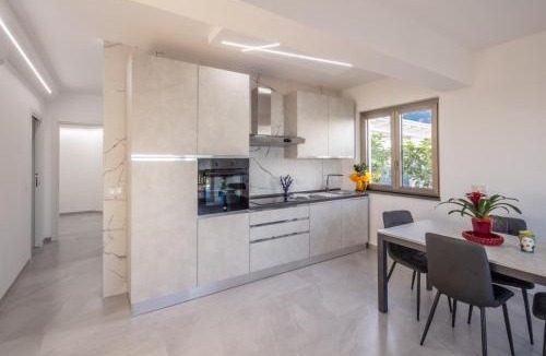 Patti Apartment | U Preiu - Casa Zaffiro