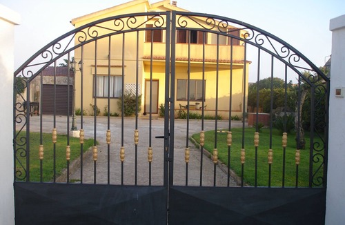 Pozzillo Villa | "Ulivo Apartment" just minutes from Ragusa and the sea