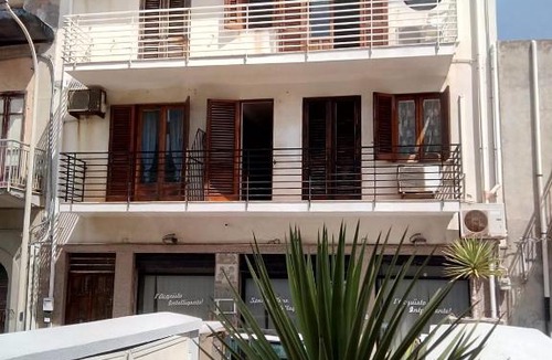 Capo d'Orlando Apartment | ultimo appartamento in centro e al mare. subito .coglio l'occasione.