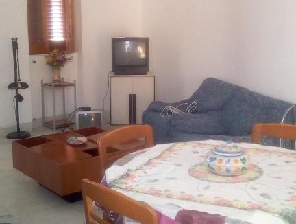 Capo d'Orlando Apartment | ultimo appartamento in centro e al mare. subito .coglio l'occasione.