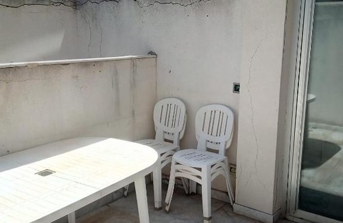 Capo d'Orlando Apartment | ultimo appartamento in centro e al mare. subito .coglio l'occasione.