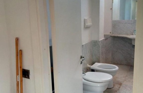 Capo d'Orlando Apartment | ultimo appartamento in centro e al mare. subito .coglio l'occasione.