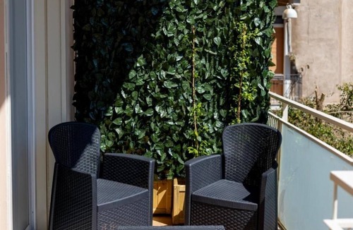 Picanello-Ognina-Barriera-Canalicchio House | Umberto Home 303