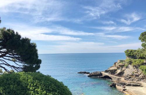 Arzeno Apartment | Un Passo dal Mare