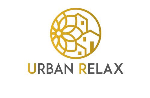 Favara Bed & Breakfast | URBAN RELAX