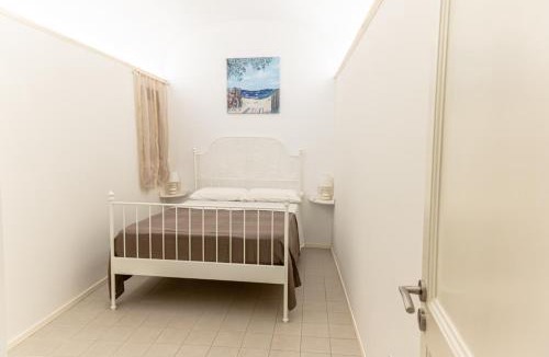 Old Town Bed & Breakfast | Ursino's Luxury