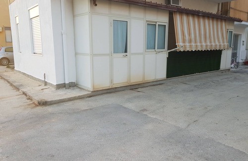 Porto Empedocle Apartment | Vacanzasicilia - Porto Empedocle
