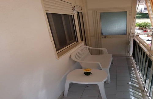 Porto Empedocle Apartment | Vacanzasicilia - Porto Empedocle