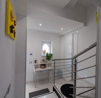 Pozzallo Apartment | Vacanze a Casa Pozzallo
