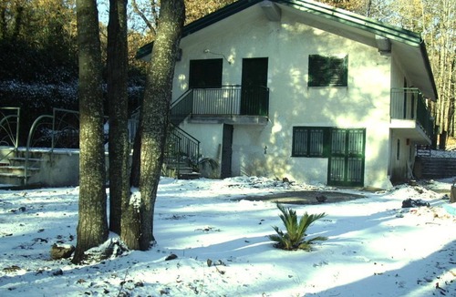 Trecastagni Villa | Vacanze alle falde dell' ETNA , A 15 MINUTI DAL RIFUGIO SAPIENZA