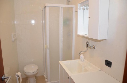 Pozzallo House | Vacanze D'Autore