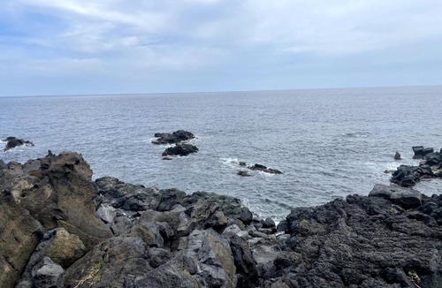 Stazzo House | VACANZE Da CINZIA