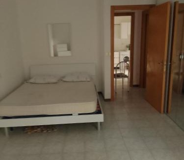 Marina di Vasto Apartment | Vacanze MARE Vasto