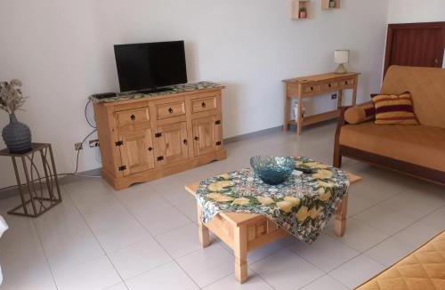 Trappeto Apartment | Vacanze Sicilia