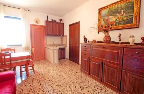 Piraino Apartment | Vacation apartment