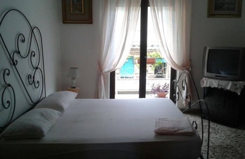 Piraino Apartment | Vacation apartment