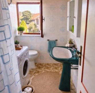 Sellia Marina Apartment | Vacation Apartment Ruggero 1 with Sea View