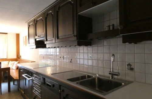 Mellau House | Vacation cottage Greber, Austria