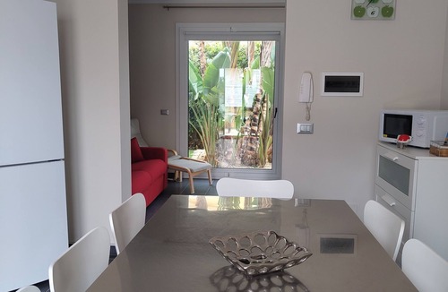 Eastern Sicily Villa | Vacation home Brezza di Levante Calabernardo Noto SR