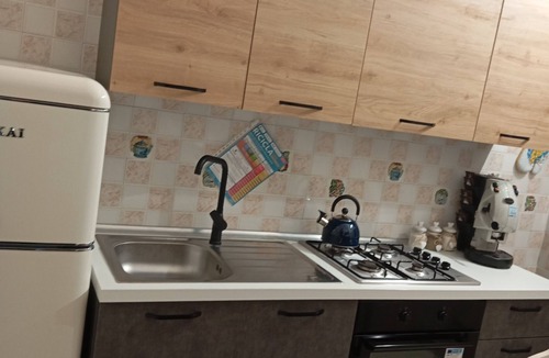 Pedara Apartment | Vacation home Fior dell' Etna