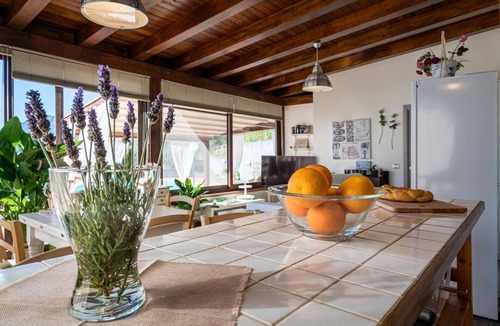 Letojanni House | Vacation home for 4 guests with 70m² in Letojanni (162406)