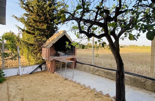 Licata House | Vacation home G.A.D.A