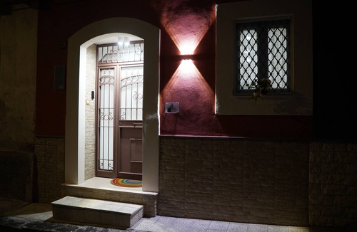 Monte Po-Nesima-San Leone-Rapisardi Apartment | Vacation home (Historical Center) CATANIA