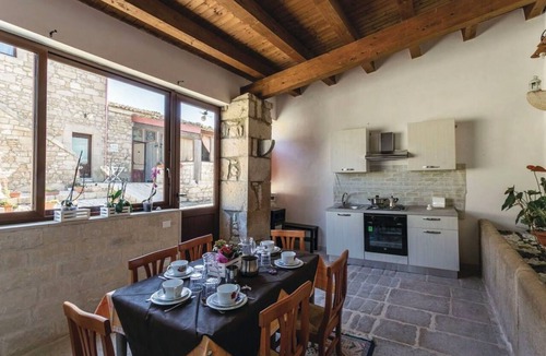 Ragusa House | Vacation Home in Comiso with 2 bedrooms sleeps 7