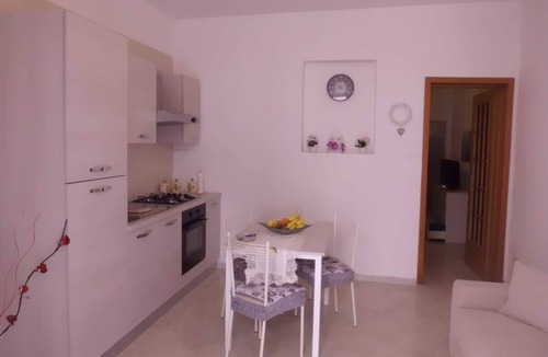 Noto House | Vacation home in the center of Noto