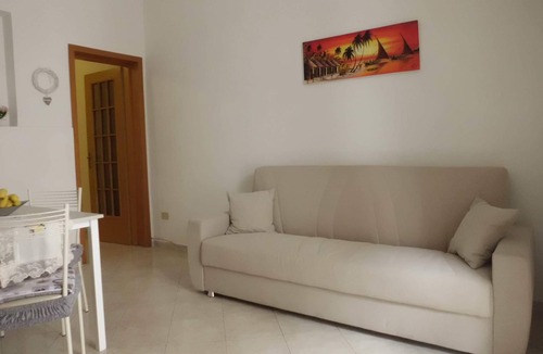 Noto House | Vacation home in the center of Noto