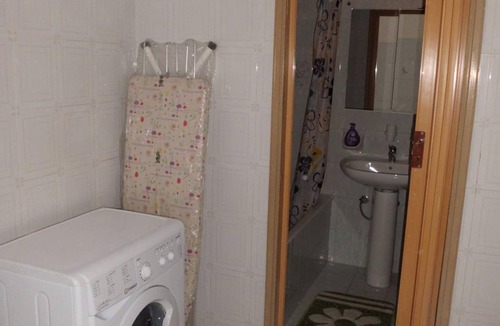 Noto House | Vacation home in the center of Noto