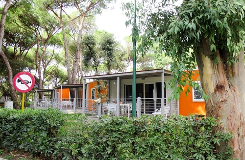Baia Domizia House | Vacation home Ischia by Interhome