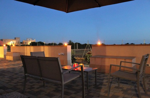 Lido Marausa House | Vacation home
