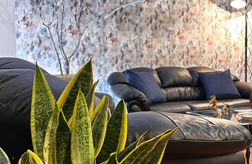 Coste House | Vacation home on two levels a few kilometers from Taormina, the sea and the volcano Etna