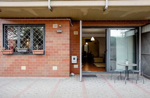 Aci Catena Apartment | Vacation Home Paradise Sea of the Aces