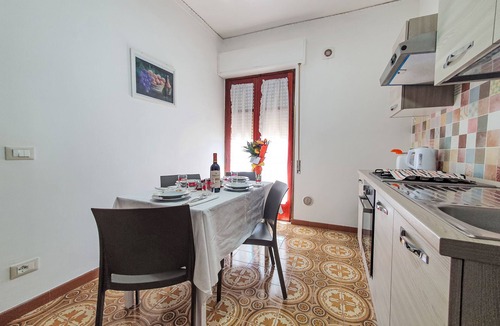 Lascari House | Vacation home SinAgo by Interhome