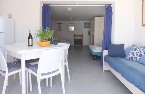 Punta Braccetto Villa | Vacation home Puntabraccetto Sunset