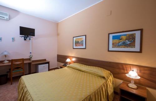 Motta Sant'Anastasia Hotel | Valle Degli Ulivi