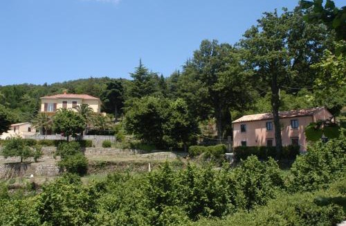 Tortorici House | Valle Maira, Agriturismo nel Parco dei Nebrodi