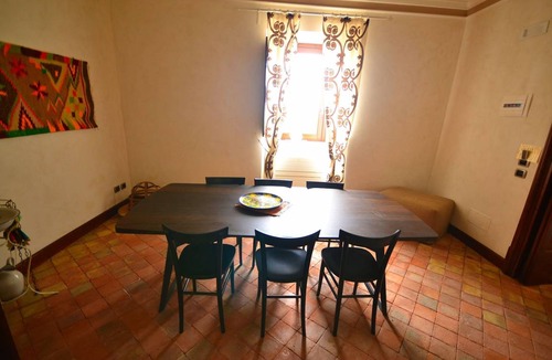 Centuripe Villa | Vecchia Dimora Resort