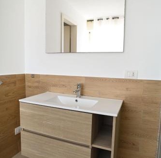 Borgo Vecchio House | Vecchio borgo