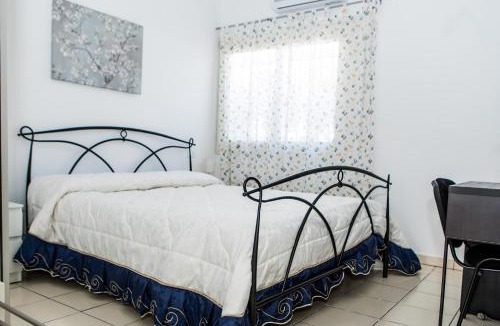 Fiumefreddo di Sicilia House | Veda elegant rooms