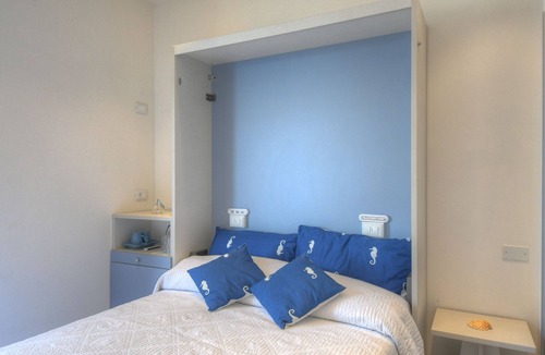 Pietra Ligure House | Vela D'oro