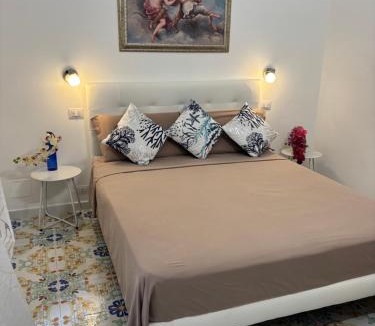 Pachino House | Vendicari